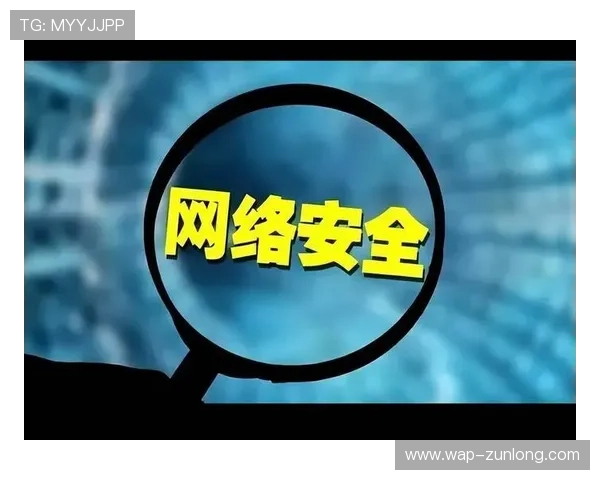 尽情探索凯时KS登录娱乐平台的安全性和用户隐私保护措施