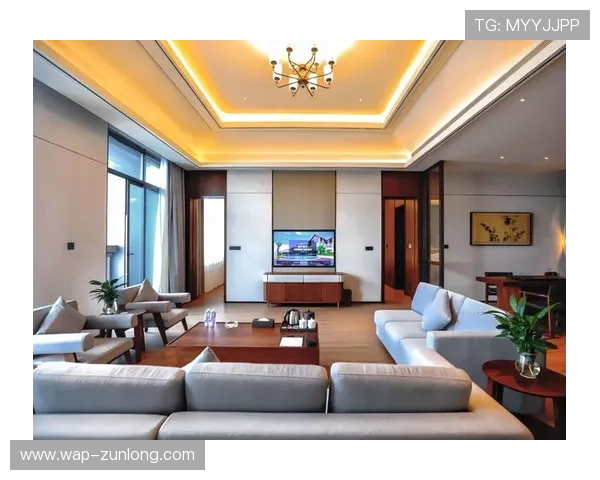 探寻尊龙凯时中国官方网站的特色与服务项目